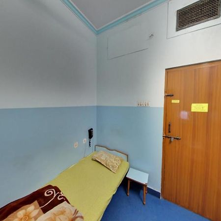 Hotel Natraj Churu Luaran gambar